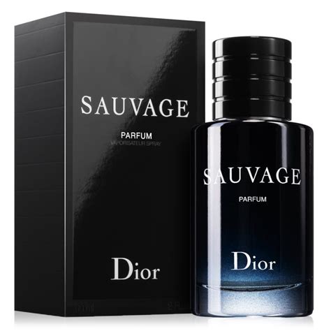 dior sauvage parfum herren 30ml|dior sauvage 60ml price.